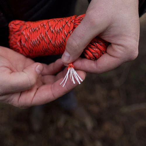 Gear Aid Paracord 550 Heavy Duty - Image 9