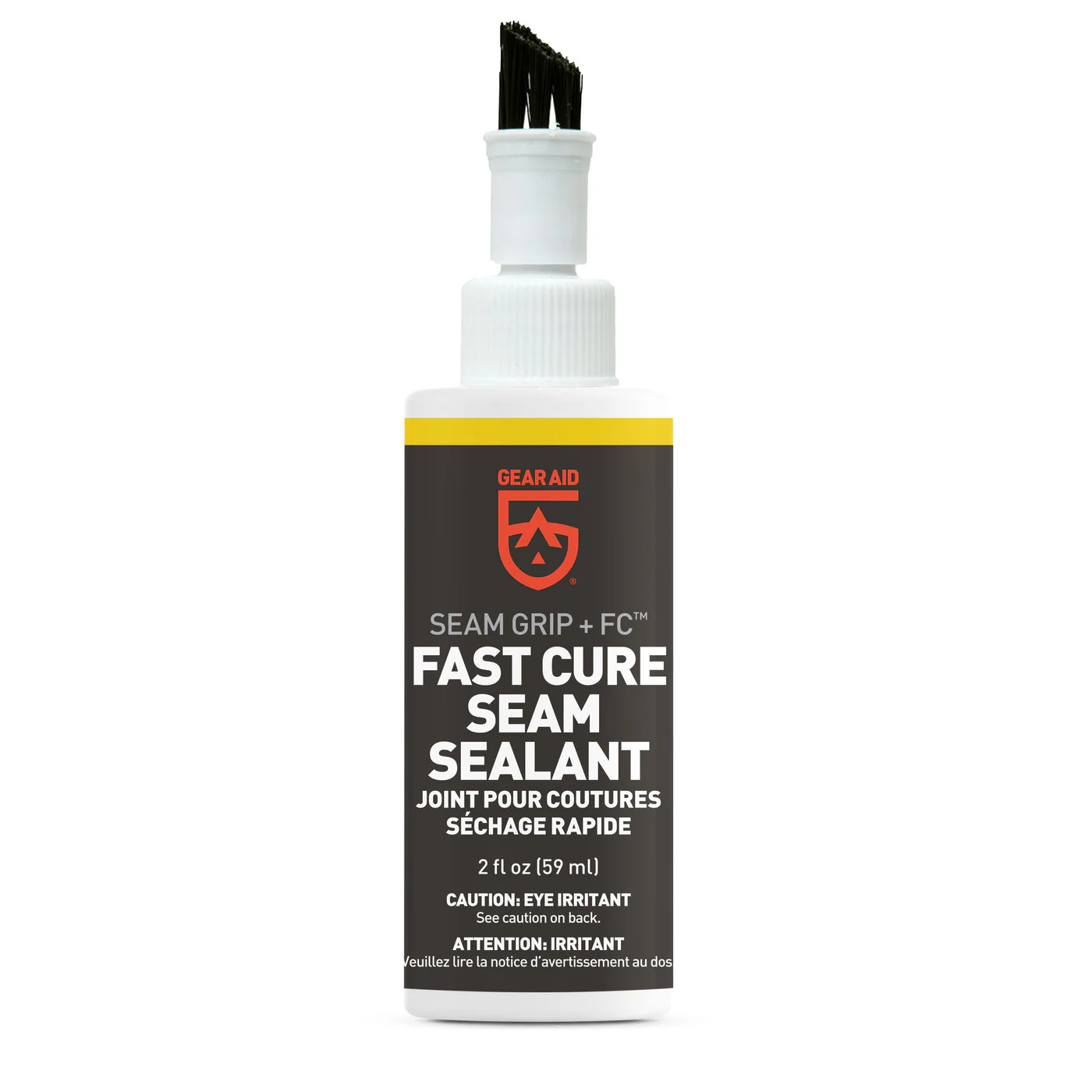 Gear Aid Seam Grip + FC Fast Cure Seam Sealant - Image 2