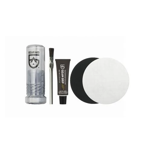 Gear Aid Seam Grip + WP Field Repair Kit - Image 2