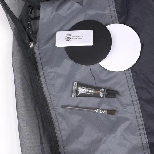 Gear Aid Seam Grip + WP Field Repair Kit - Image 3