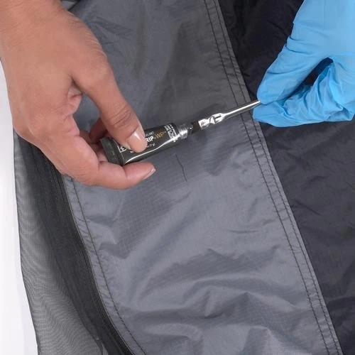 Gear Aid Seam Grip + WP Field Repair Kit - Image 4