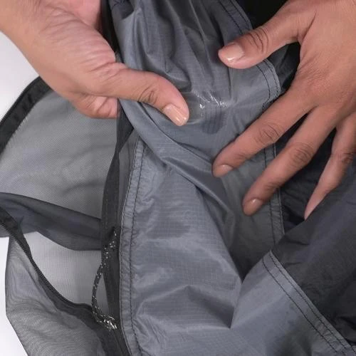 Gear Aid Seam Grip + WP Field Repair Kit - Image 5