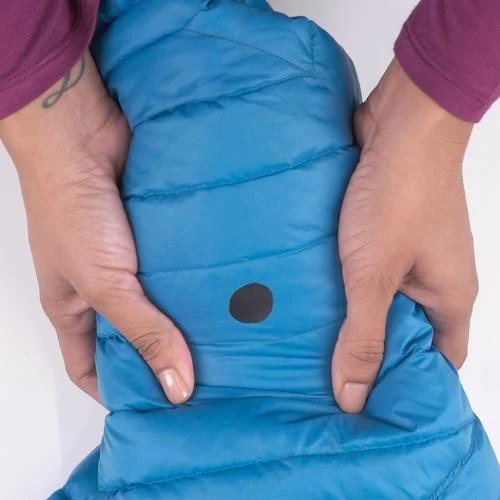 Gear Aid Seam Grip + WP Field Repair Kit - Image 7