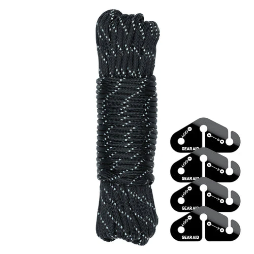 Gear Aid Taut Line Kit - Image 2