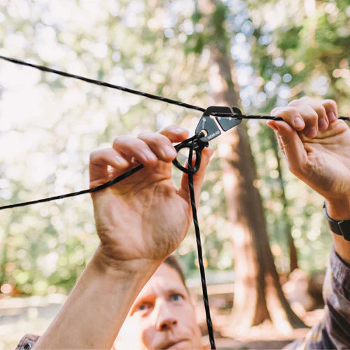 Gear Aid Taut Line Kit - Image 4