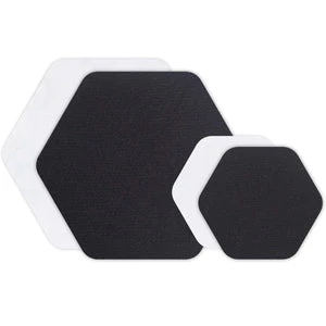 Gear Aid Tenacious Tape Hex Patches - Image 3