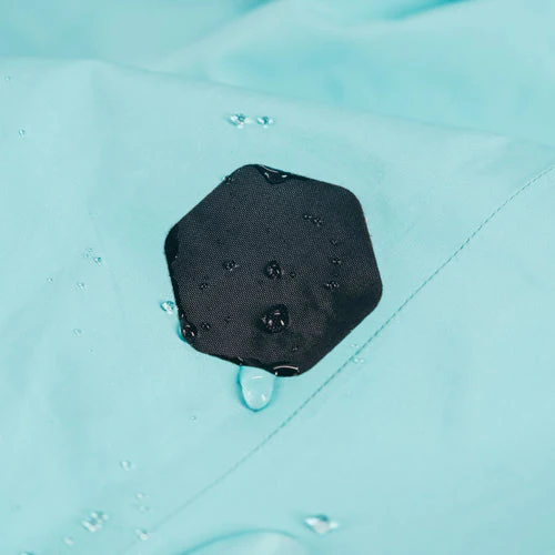 Gear Aid Tenacious Tape Hex Patches - Image 6