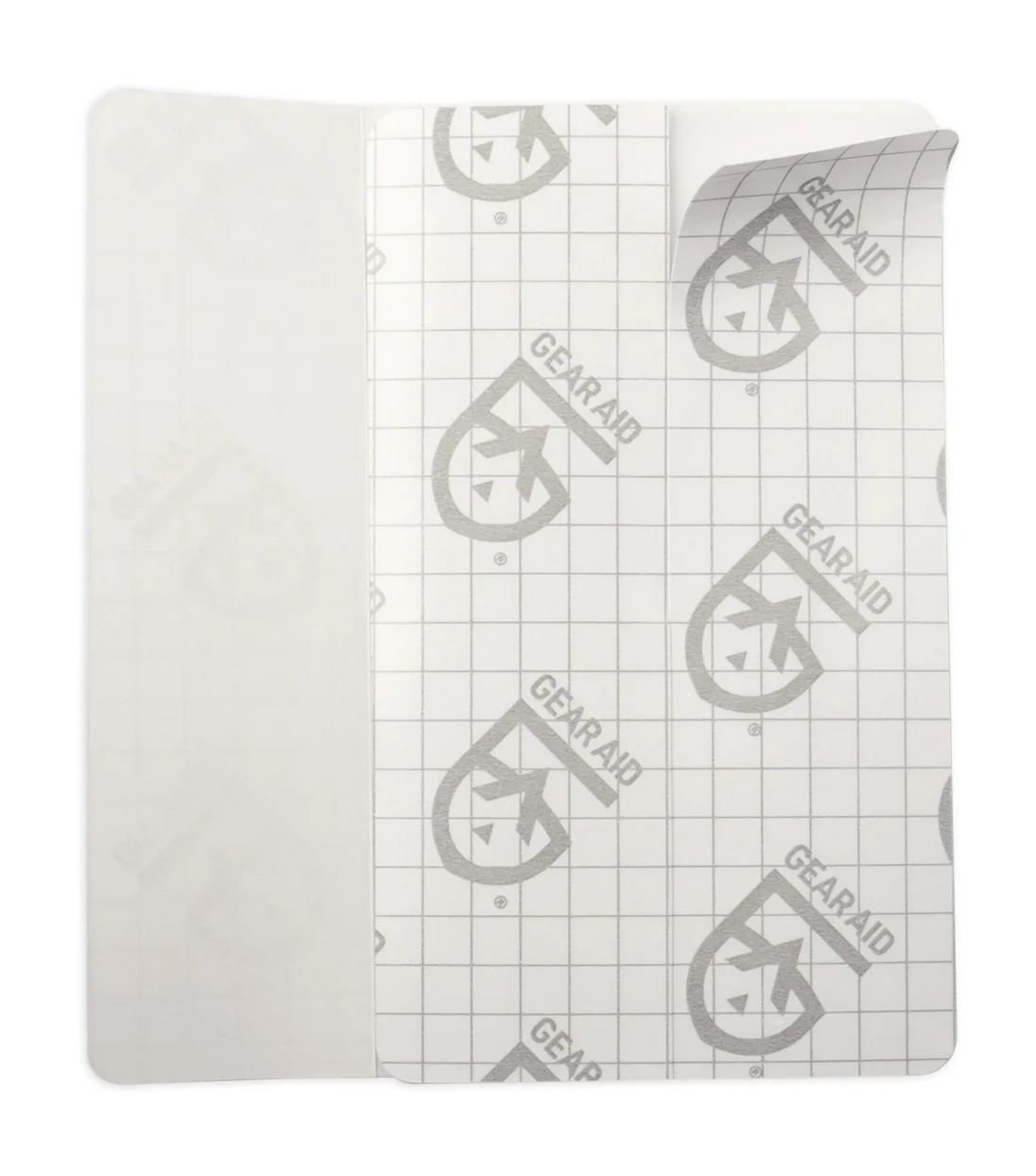 Gear Aid Tenacious Tape Flex Patches - Image 2