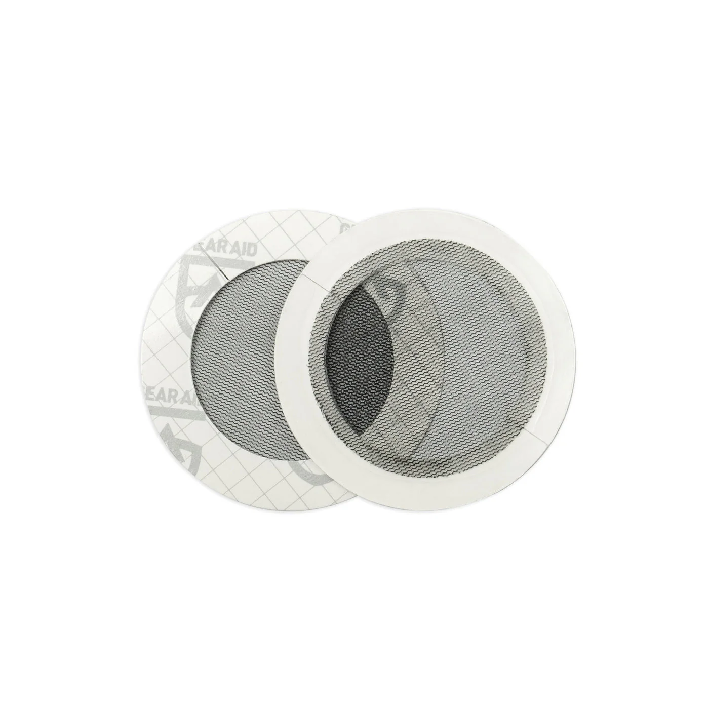 Gear Aid Tenacious Tape Mesh Patches - Image 2