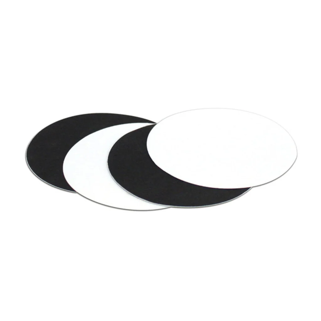 Gear Aid Tenacious Tape Repair Patches - Image 3