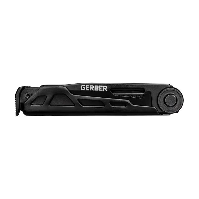 Gerber Armbar Scout Multi-Tool - Image 2