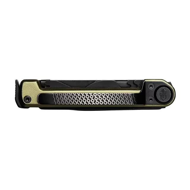 Gerber Armbar Scout Multi-Tool - Image 3