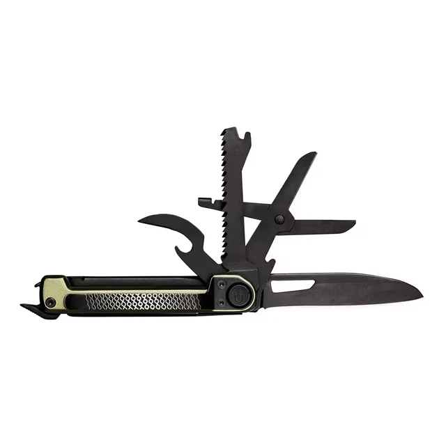 Gerber Armbar Scout Multi-Tool - Image 4