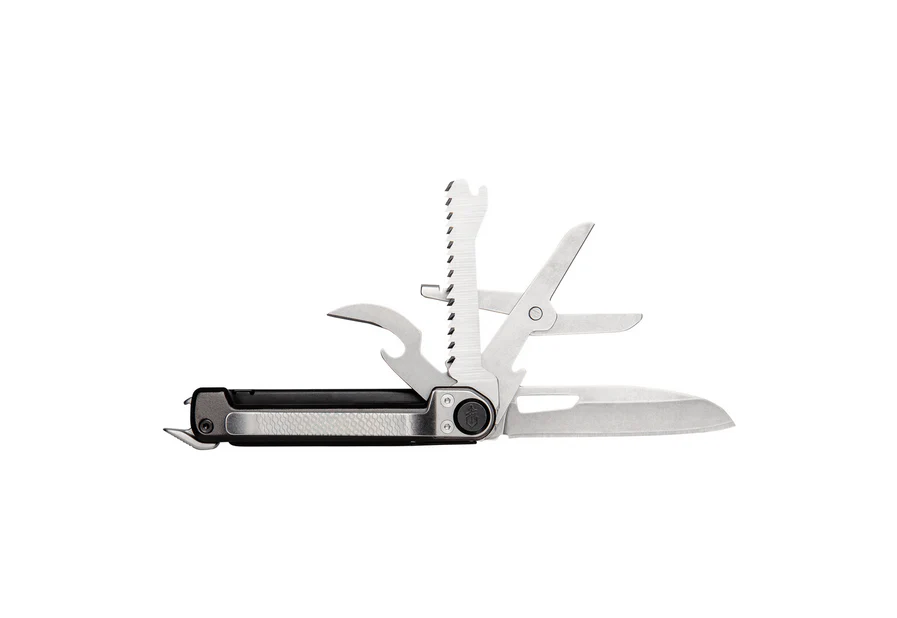 Gerber Armbar Scout Multi-Tool - Image 8