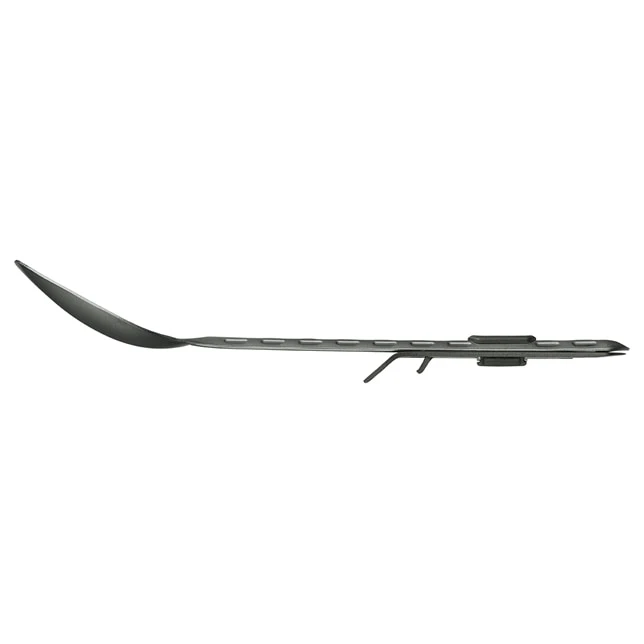 Gerber Devour Multi-Fork - Image 4
