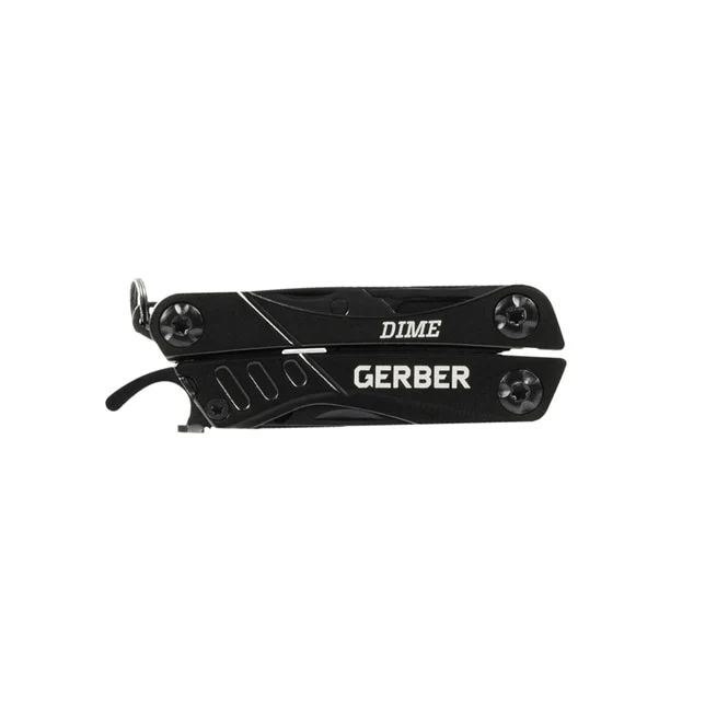 Gerber Dime Multi-Tool - Image 3