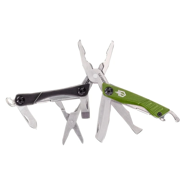 Gerber Dime Multi-Tool - Image 4