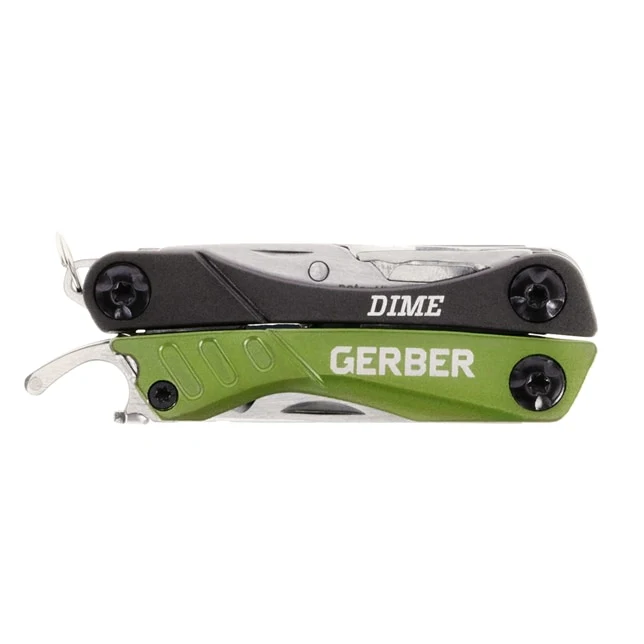 Gerber Dime Multi-Tool - Image 5