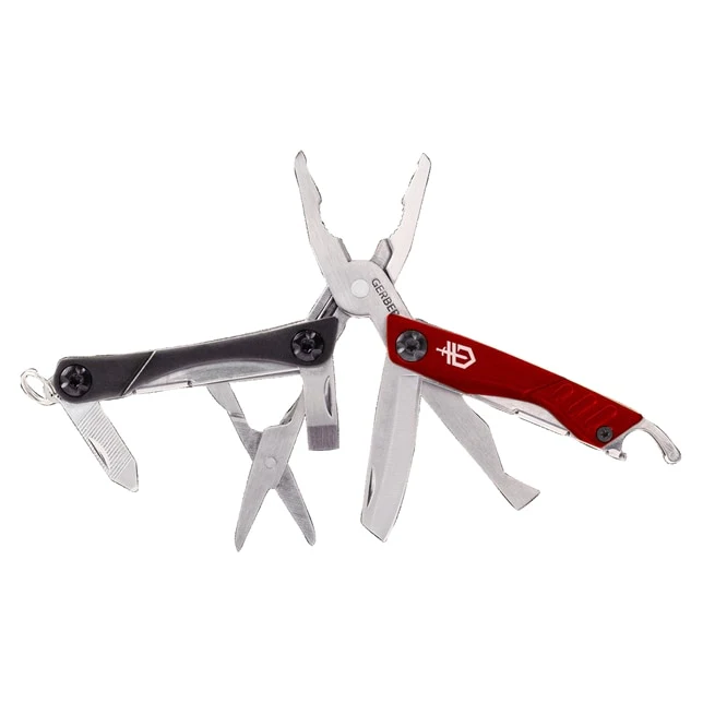 Gerber Dime Multi-Tool - Image 6