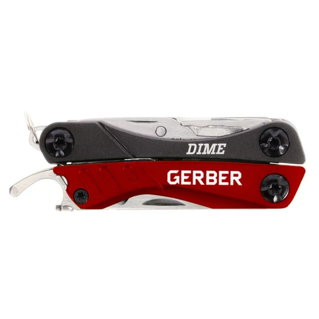 Gerber Dime Multi-Tool - Image 7
