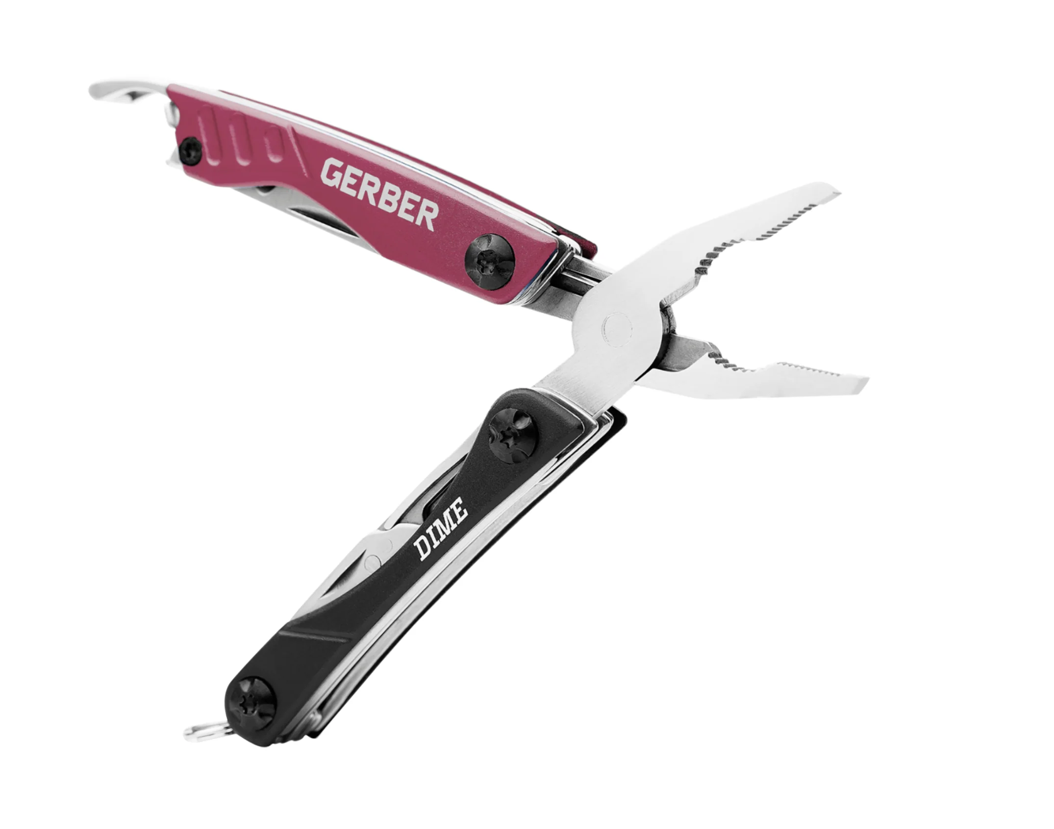 Gerber Dime Multi-Tool - Image 8