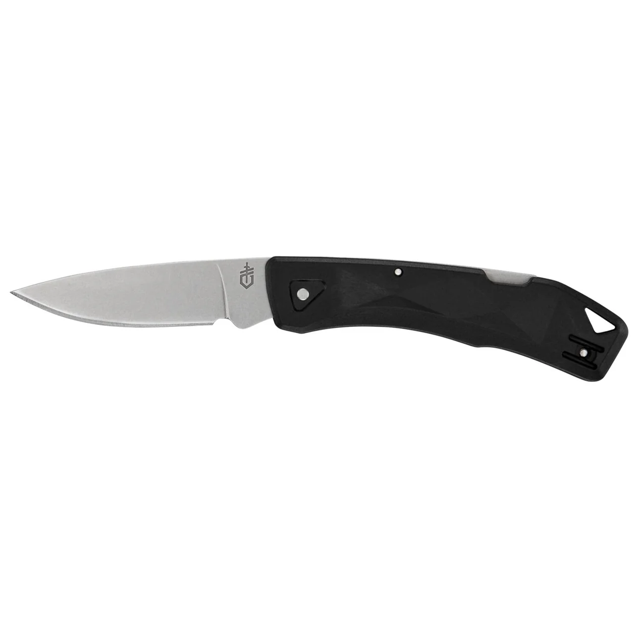 Gerber LST Ultra Knife - Image 2