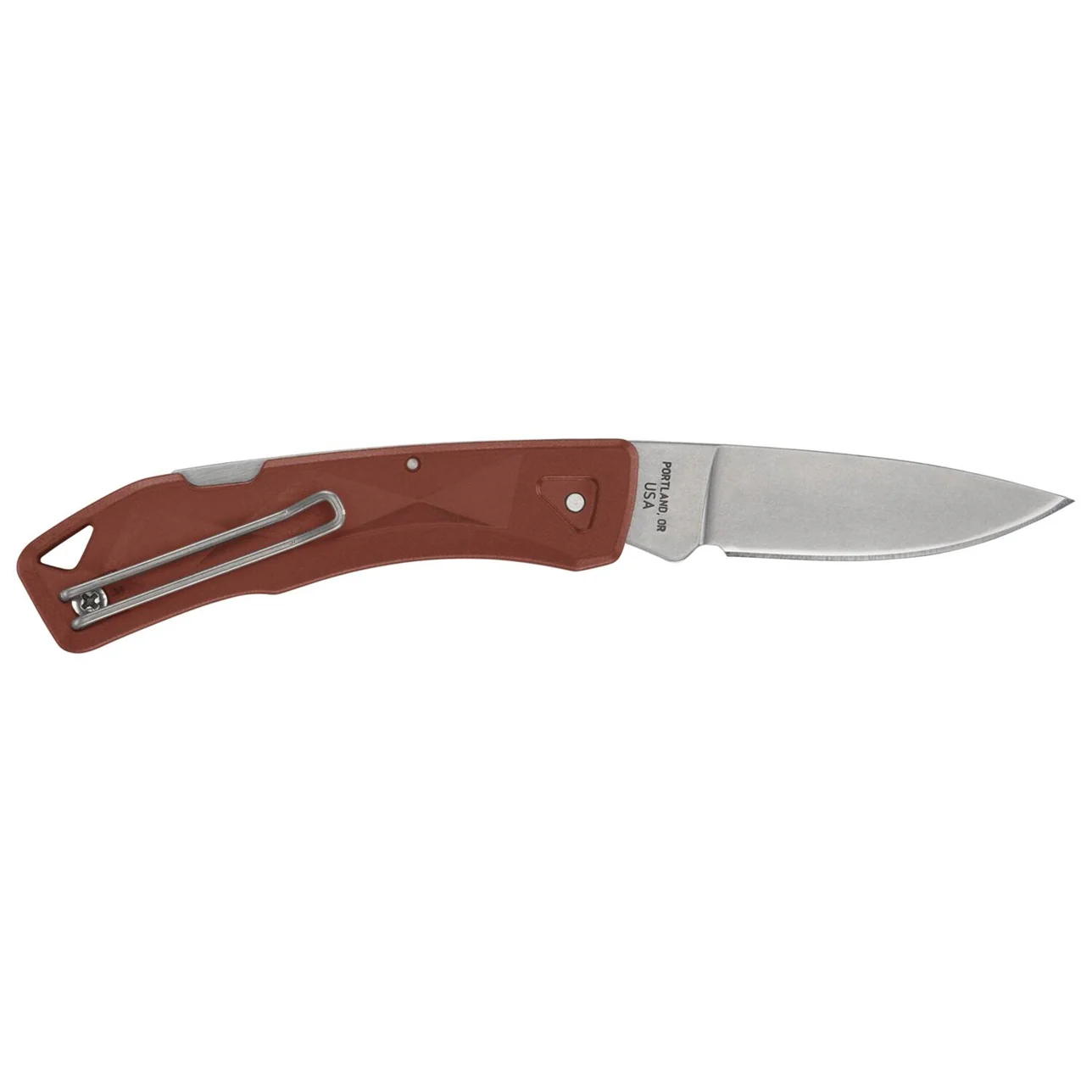 Gerber LST Ultra Knife - Image 4