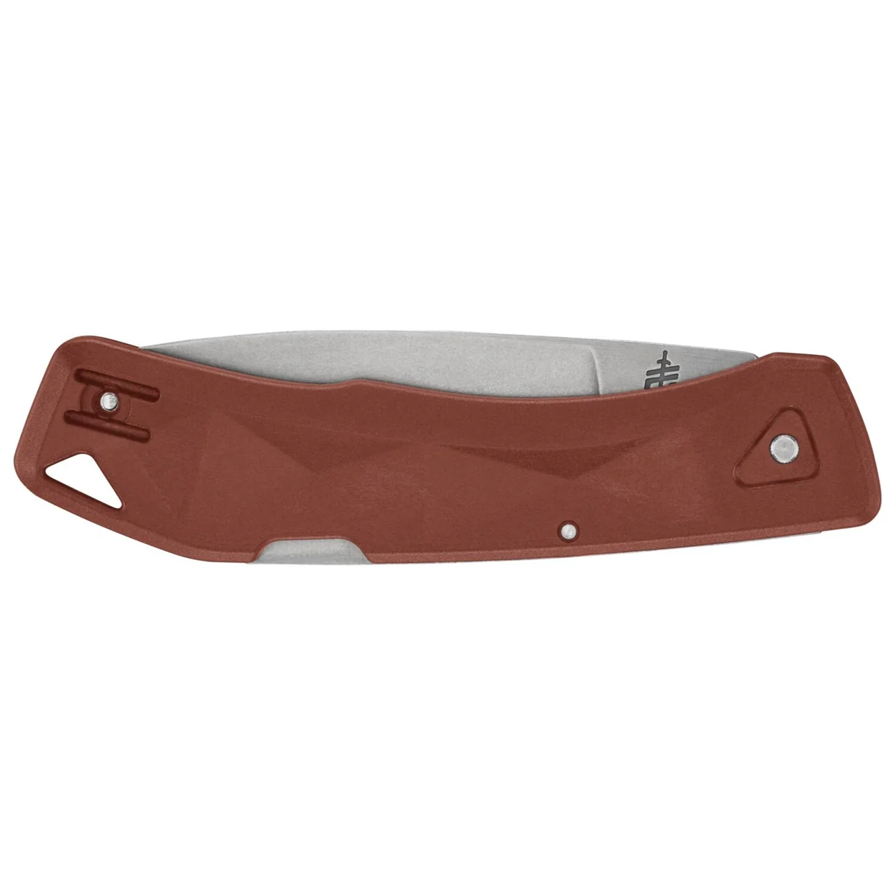 Gerber LST Ultra Knife - Image 5