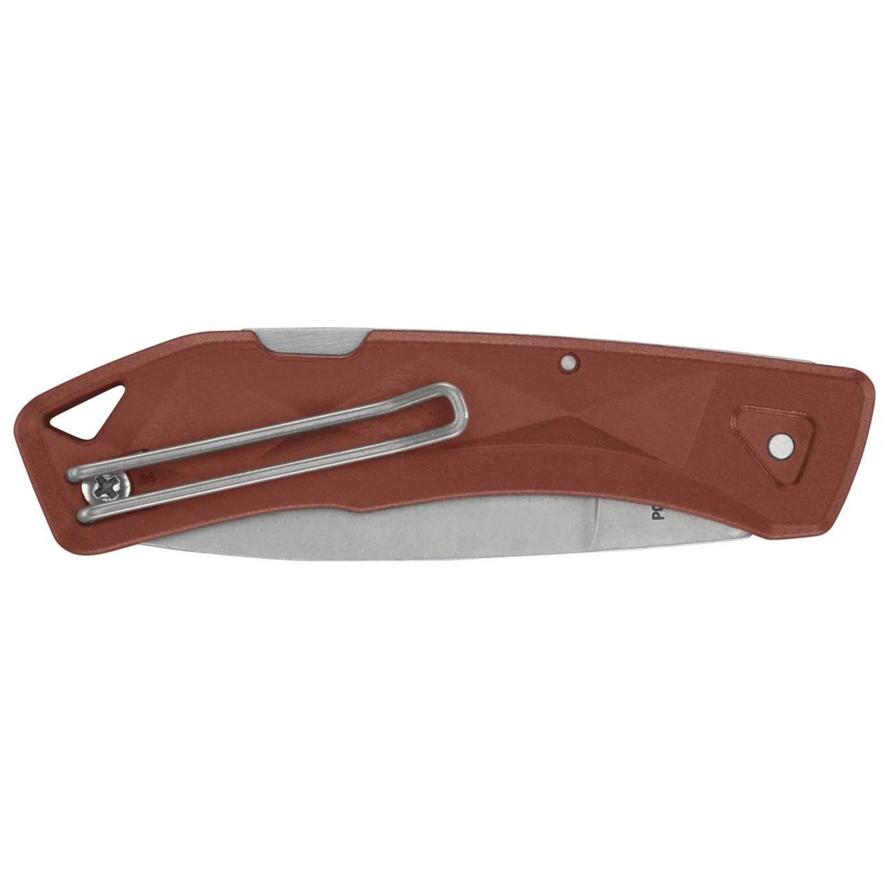 Gerber LST Ultra Knife - Image 6
