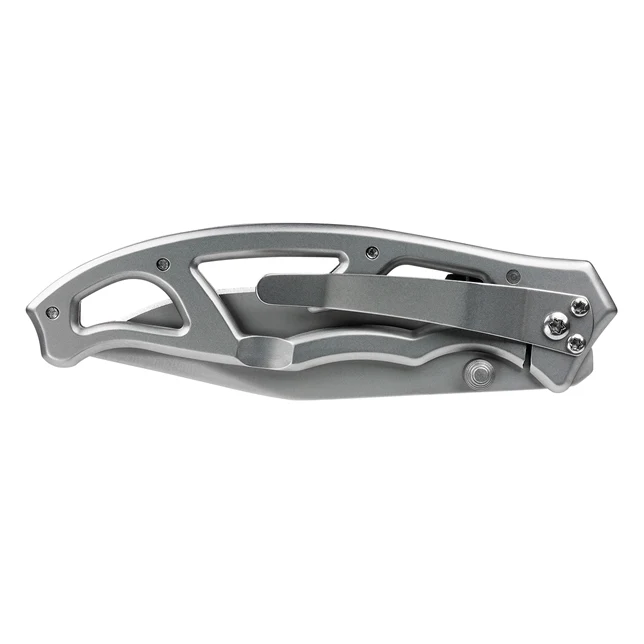 Gerber Paraframe I Knife - Image 2