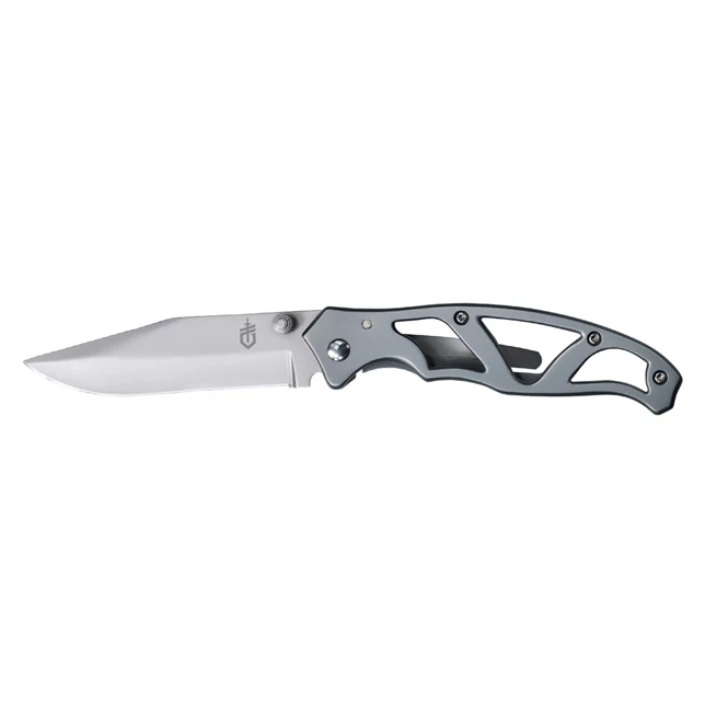 Gerber Paraframe I Knife - Image 3
