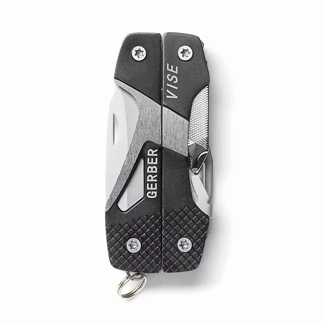 Gerber Vise Pocket Multi-Tool - Image 2