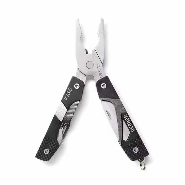 Gerber Vise Pocket Multi-Tool - Image 3