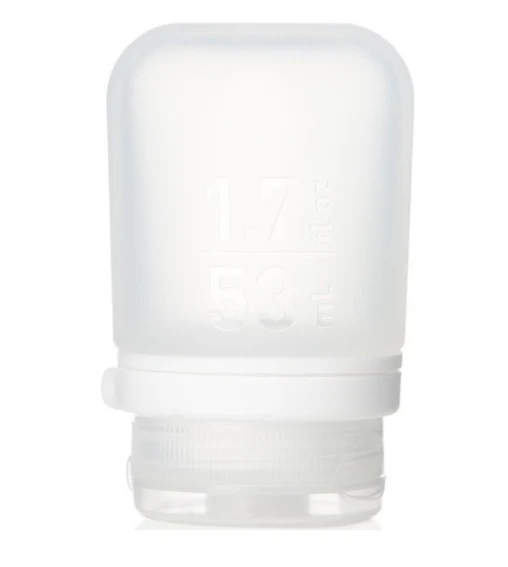 Go Toob+ Single Small 53ml - Image 3