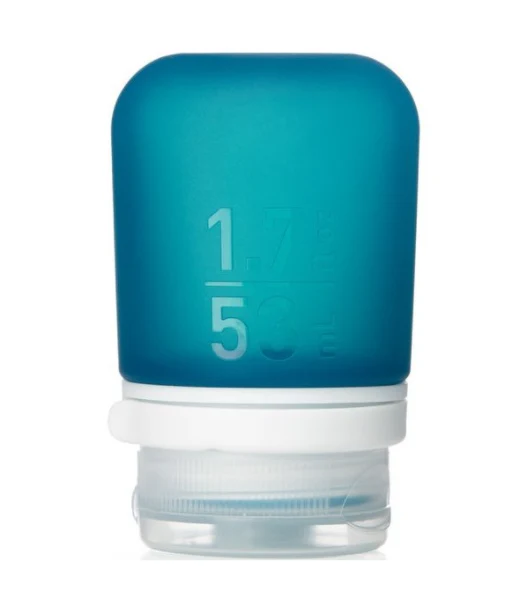 Go Toob+ Single Small 53ml - Image 4