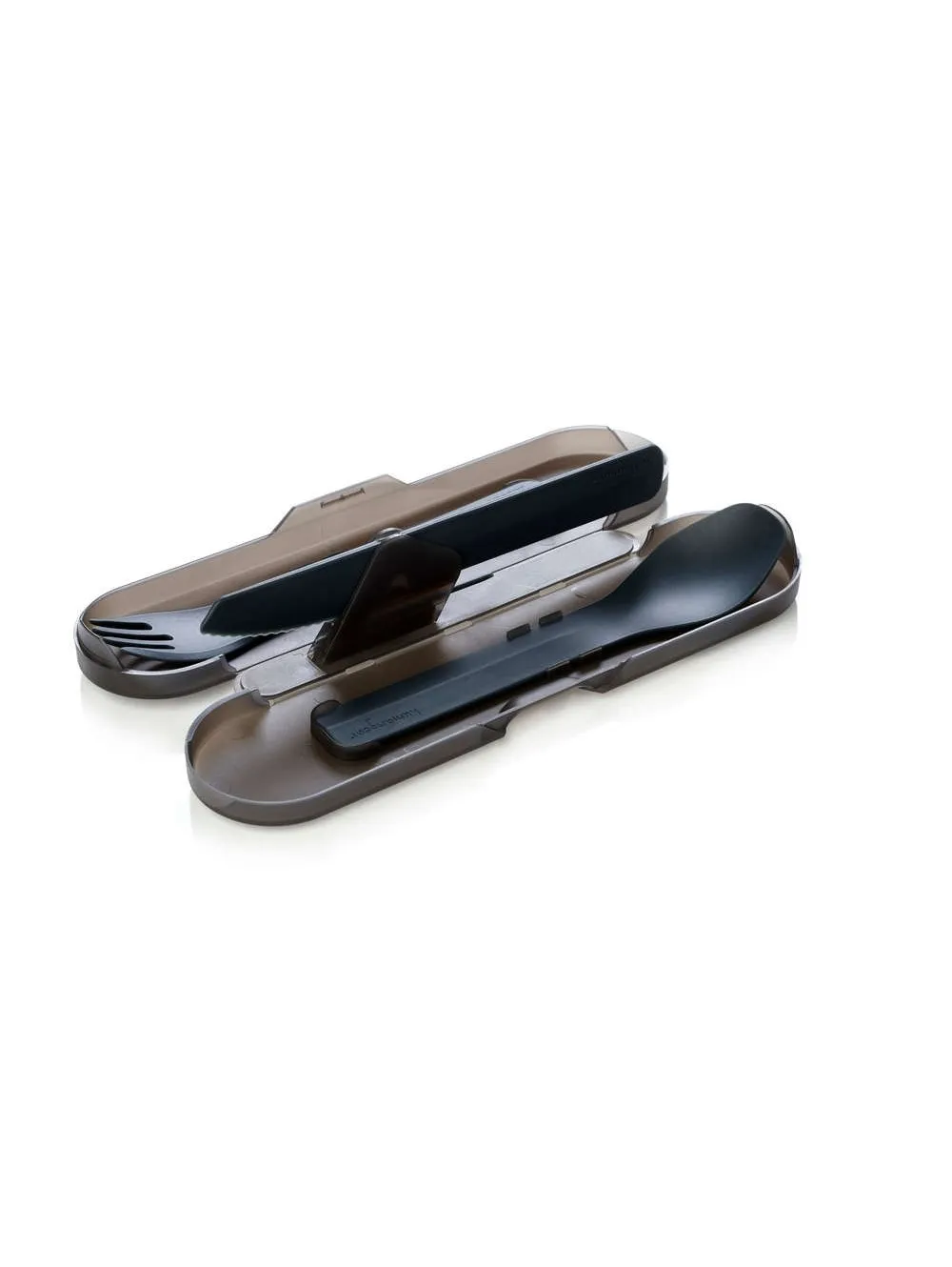 GoBites Trio Utensil Set