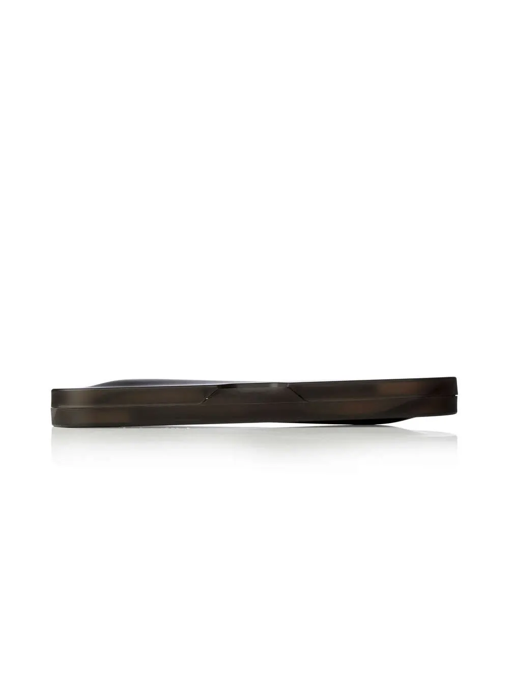 GoBites Trio Utensil Set - Image 3