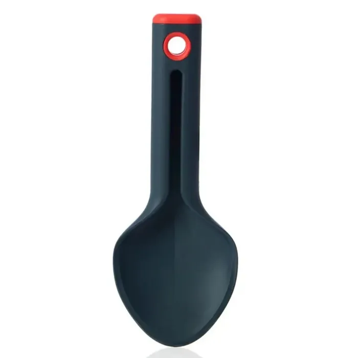 GoDigg Mini Ultralight Trowel - Image 2