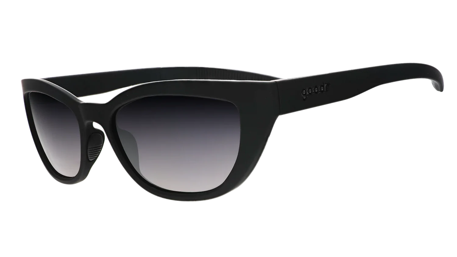 Goodr Cheetah G Sunglasses