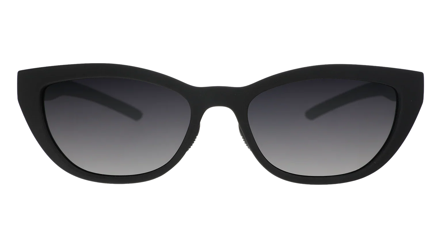 Goodr Cheetah G Sunglasses - Image 2
