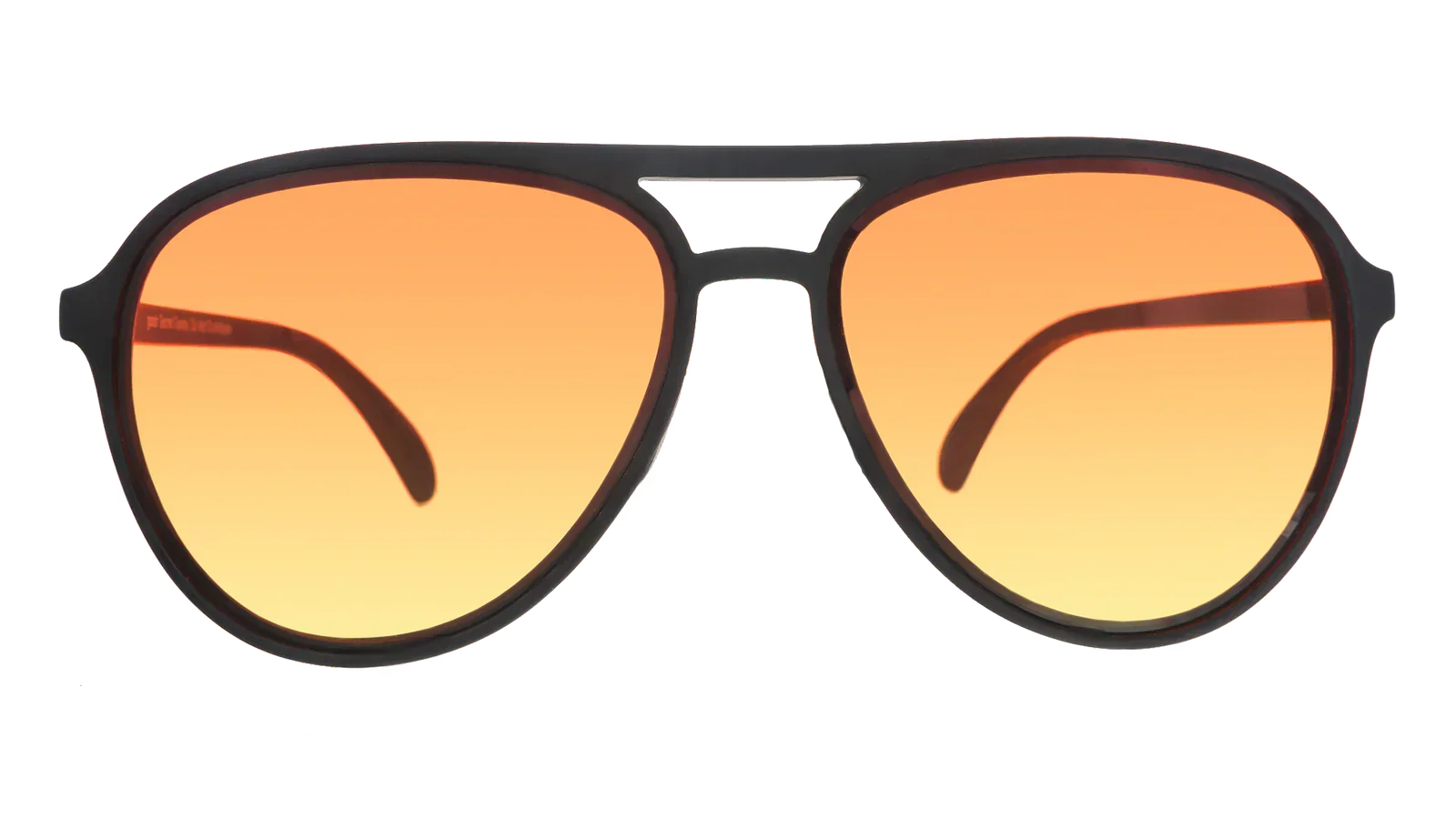 Goodr Mach G Sunglasses - Image 3