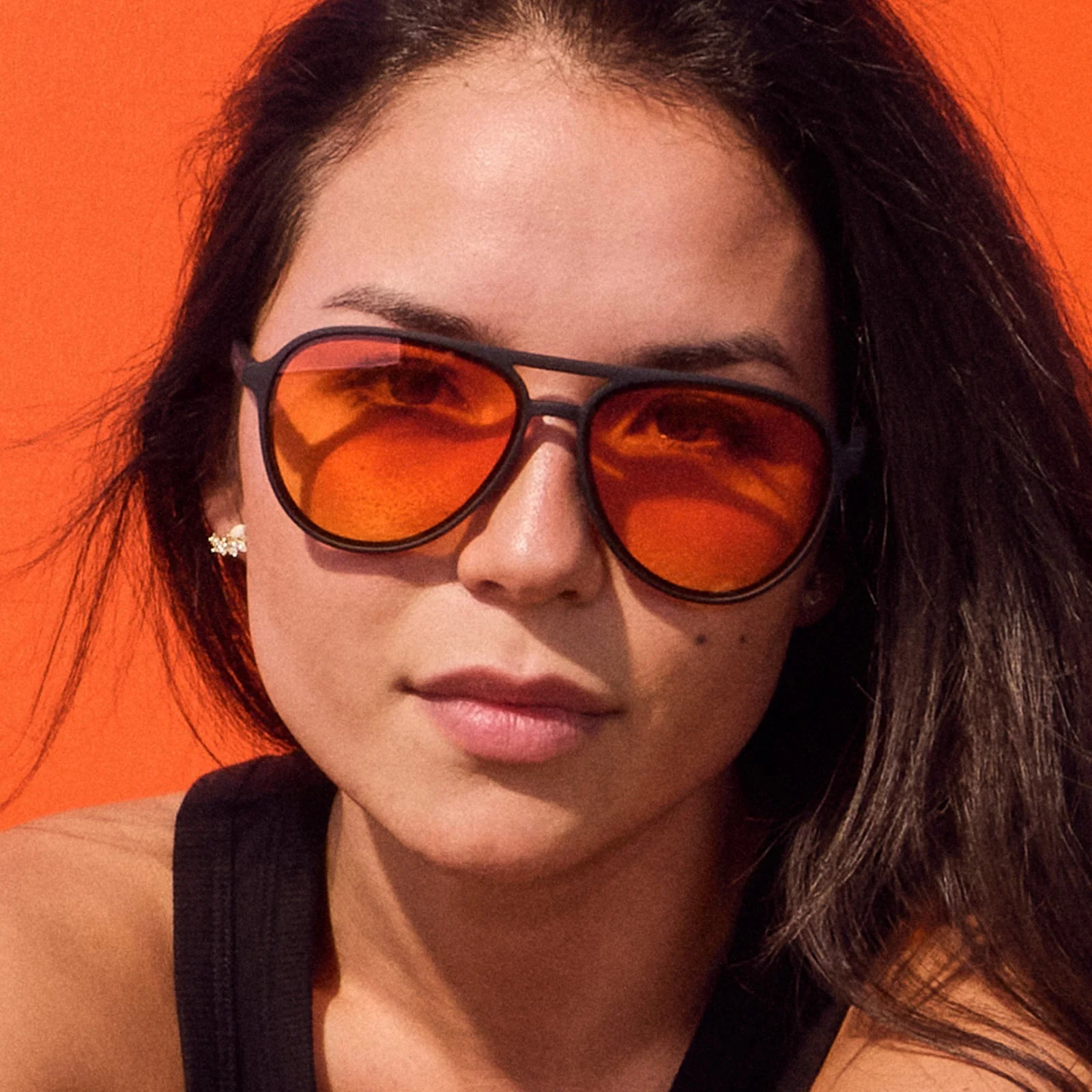 Goodr Mach G Sunglasses - Image 5