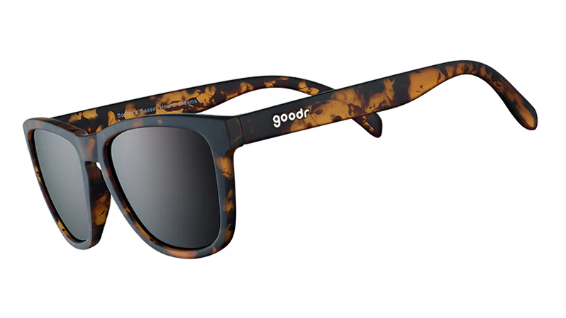 Goodr OG Sunglasses - Image 2