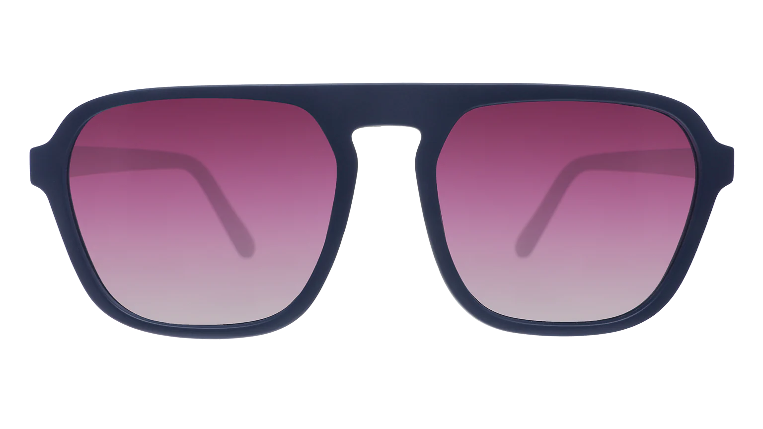 Goodr Retro G Sunglasses - Image 2