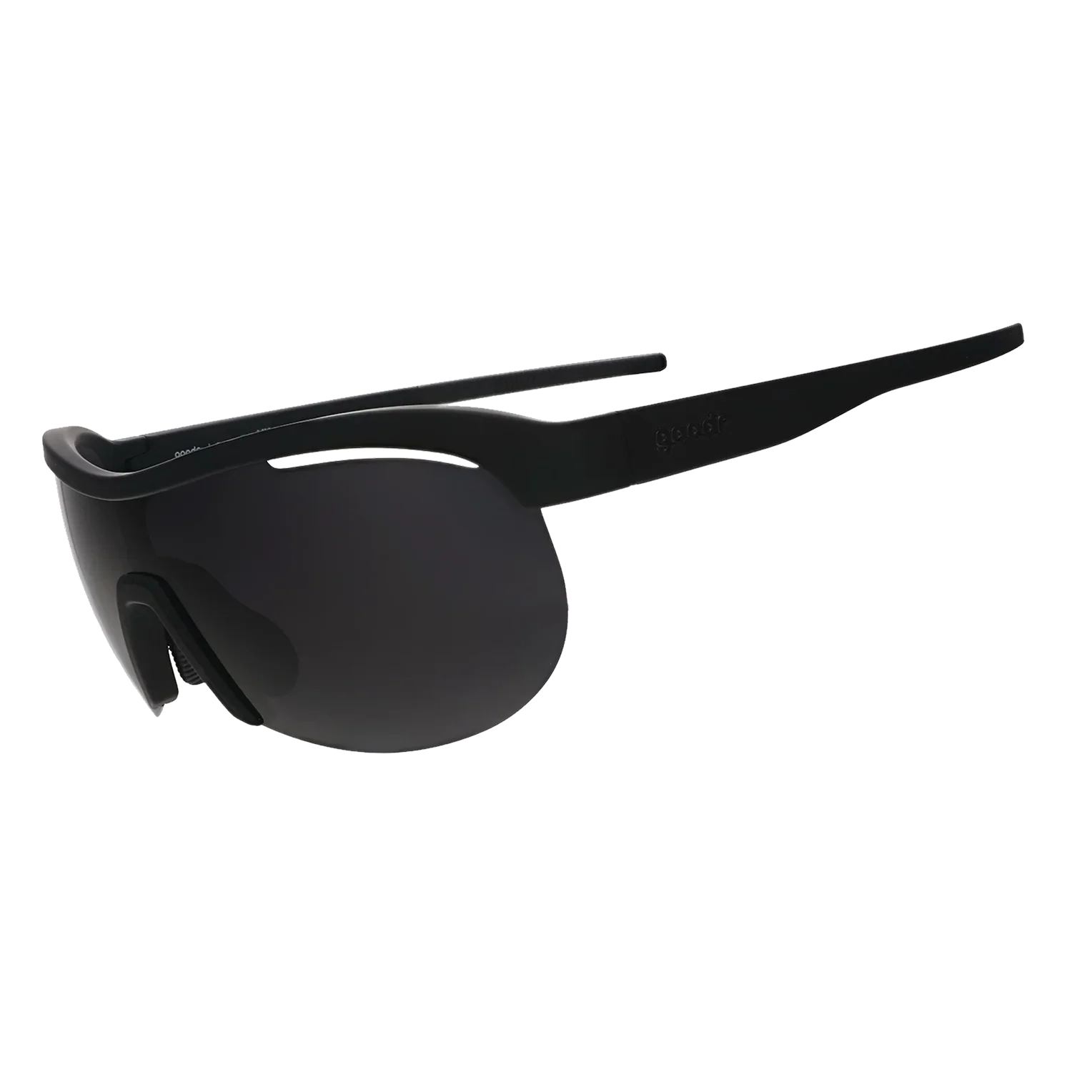 Goodr Sonic G Sunglasses