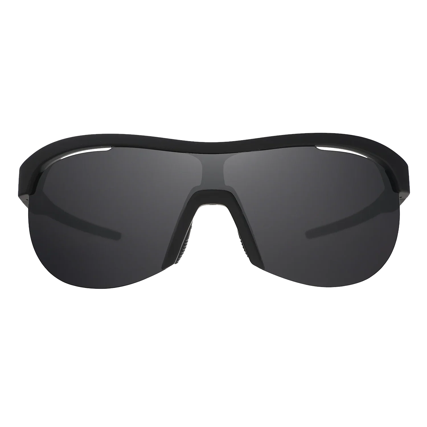 Goodr Sonic G Sunglasses - Image 2