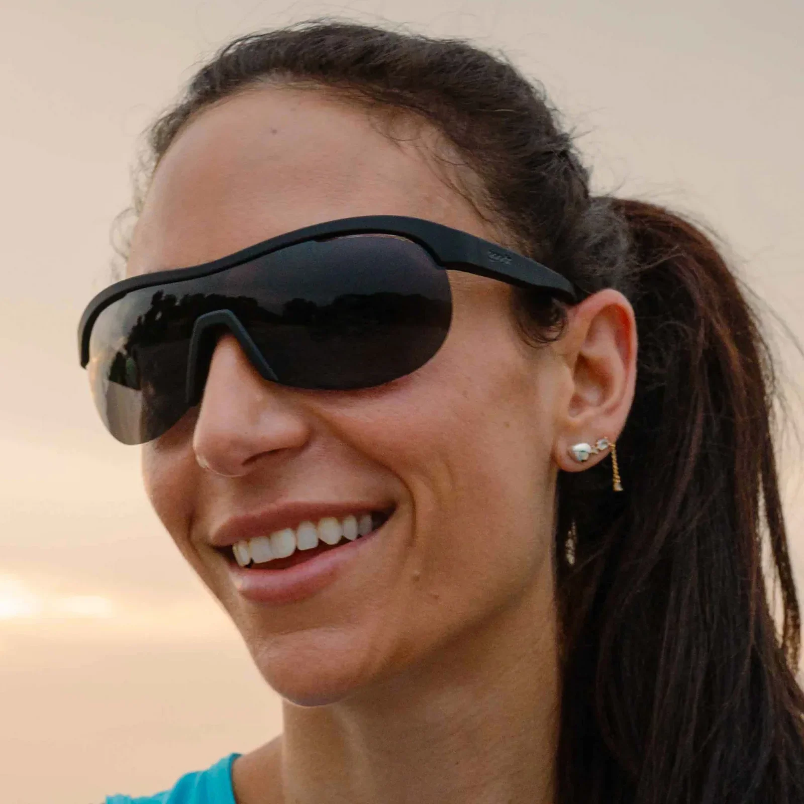 Goodr Sonic G Sunglasses - Image 3