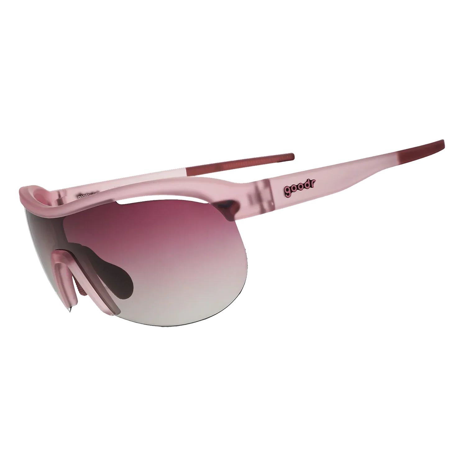Goodr Sonic G Sunglasses - Image 4