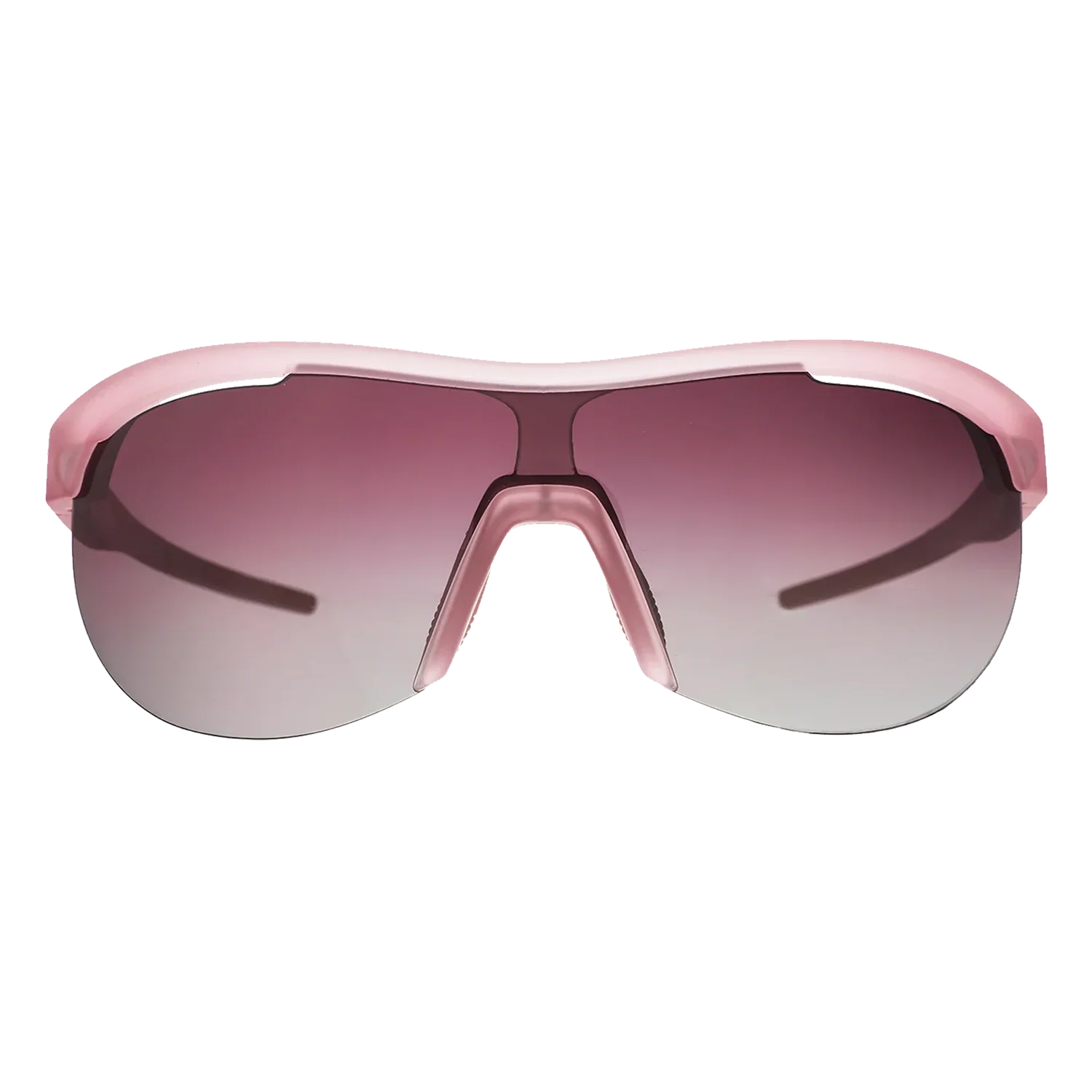 Goodr Sonic G Sunglasses - Image 5