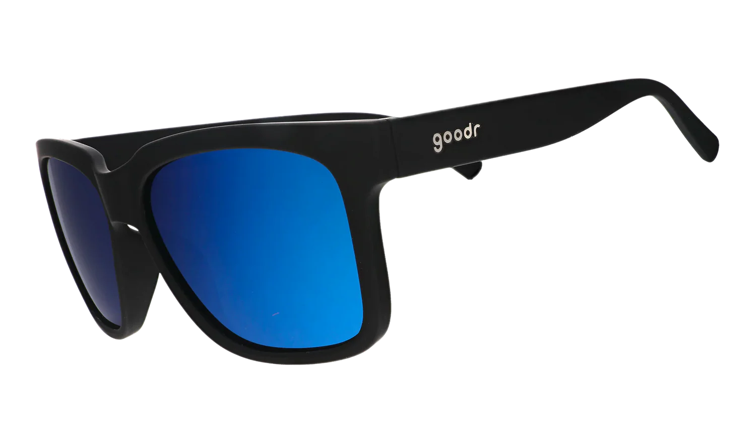 Goodr Tidal G Sunglasses